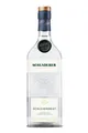 Schladerer Schlehengeist, edler Obstgeist aus dem Schwarzwald, mild und aromatisch dank wilder Schlehen aus den Karpaten (1 x 0.7 l)