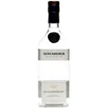 Schladerer Schlehengeist 0,7 Liter 42% Vol.