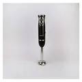 Maestro Blender ręczny 500W MR-511 (MR-511)