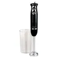 Maestro Mr-511 Mixer Silber One Size / EU Plug 220V Silber One Size - Silber