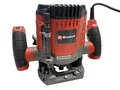 Oberfräse EINHELL TC-RO 1155 E