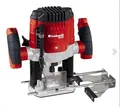 TH-RO 1100 E 4350470