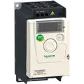 Schneider Electric ALTIVAR12 IP20 0,37KW 1X240V C / SCHN.E ATV12H037M2