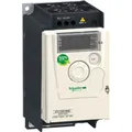 Schneider Electric Frequenzumrichter 0,37KW 240V 1-phasig (ATV12H037M2)