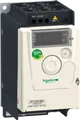 ATV12H037M2 - Frequenzumrichter, 1-phasig, 200 - 240 V, 0,37 kW, IP20