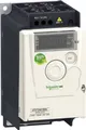 Schneider Electric Frequenzumrichter ATV12H037M2 0.37kW 1phasig