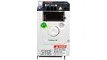 3606480071058 Falownik 0,37kW 1x200-240V/2,4A Altivar 12 ATV12H037M2 Schneider