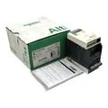 Schneider Electric Altivar ATV12H037M2 0.37kW Frequenzumrichter -unused/OVP-