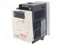 SCHNEIDER ATV12H037M2 Automatisierungsmodul