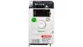 Wechselrichter 0,37kW 1x200-240V / 2,4A Altivar 12 ATV12H037M2 
