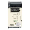Schneider Electric Frequenzumrichter ATV12H037M2  0,37KW  200V-240V  1-Phasig