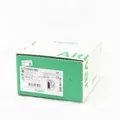 Schneider Frequenzumrichter ATV12 0,37kW 0,55HP ATV12H037M2 007105 -new-