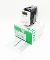 Schneider Electric ATV12H03M2 V1.4 IE08 0,37kW Frequenzumrichter -unused/OVP-