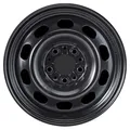 ALCAR 8008 schwarz/silber 7.0Jx16 5x120 ET31 3000058738