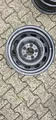 Stahlfelge Original 7Jx16H2 5x120 ET31 BMW 3er F30  F31  4er F36 6786353 Demo
