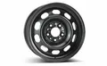 4 Stahlfelgen Alcar 8008  7x16  5/120  ET 31 BMW 3er  F30, F31  3L / 3K /3 K-N1