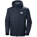 Helly Hansen Funktionsjacke L (54/56)