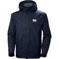 HELLY HANSEN Herren Regenjacke SEVEN J JACKET