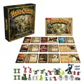HeroQuest 2022 Quest Pack Jungles of Delthrak Englisch EN Hasbro Avalon Hill