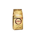 8000070019362 Lavazza Qualità Oro kawa ziarnista 500g