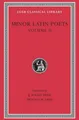 Hadrian Rutilius Namatianus Reposianus Tiber Minor Latin Poe (Gebundene Ausgabe)