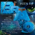 Various Bravo Hits,Vol.119 (CD) (US IMPORT)