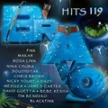 Bravo Hits,Vol.119 von Various | CD | Zustand neu