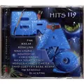 Various / BRAVO HITS, VOL.119 (2CD) / Nitron Media / 19658738552 / 2CD