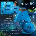 CD Bravo Hits,Vol.119 #1907227