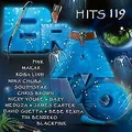 Bravo Hits,Vol.119 von Various | CD | Zustand gut