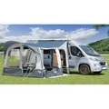 Brunner Air Tech Trails HC Buszelt Vorzelt  Wohnmobil Höhe 245-280cm 1559953