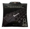 Ibanez IEGS81 8-String Electric 010-074