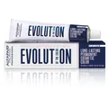 AlfaParf Evolution of Color PLATINUM Haarfarbe 11.00 platinblond 60ml