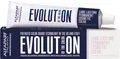 Alfaparf Milano Evolution of the Color 11.00 60 ml