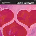 Delvon Lamarr, Delvon Lamarr Organ Trio: Live In Loveland - 375 M