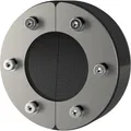 Hauff HRD150SG1/1275 HRD 150 (2700103996)