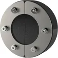 Hauff Ringraumdichtung HRD 150-SG-1/12-75