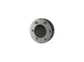 Hauff Ringraumdichtung f. 1 Kabel D=12-75mm HRD 150-SG-1/12-75 (2700103996)