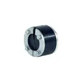 HRD 150 - SG - 1/12-75 P - CABLE Bas HAUFF HRD150SG1/1275
