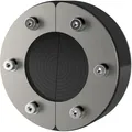 Hauff-Technik Standard Ringraumdichtung Segmentring HRD150 SG 1x 12-75 b40