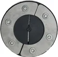 hauff HRD 150 - SG - 1 / 12 - 75 P - CABLE Basic