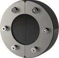 Hauff Ringraumdichtung HRD 150-SG-1/12-75 Mauerdurchführungen 2700103996