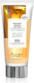 Apis Wealth of Honey Moisturizing Body Nectar with Royal Jelly and Almond Oil 200ml