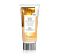 Apis Natural Cosmetics Körperbalsam APIS WEALTH OF HONEY, Nektar für den Körper 200 ml