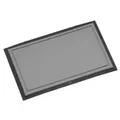WMF Touch - Hackbrett - Grösse 32 x 20 cm - Schwarz