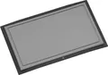 WMF Touch - Hackbrett - Grösse 32 x 20 cm - Schwarz