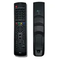 Ersatz Fernbedienung für Dyon Enter 22 Pro X2