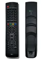 Ersatz Fernbedienung für Dyon Enter 22 Pro X2