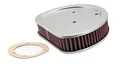 K&N Sportluftfilter HD-1499