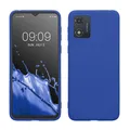 Hülle für Motorola Moto E13 Handyhülle Handy Case Cover Smartphone Backcover